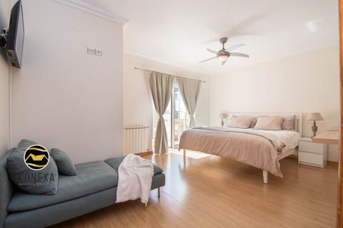 Villa a Faro, Faro, Faro - € 995.000 | Ref: 460 - foto 16